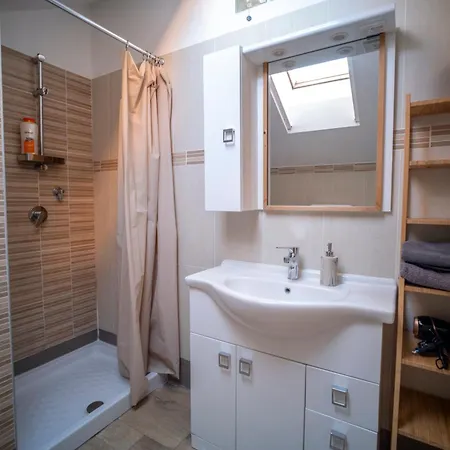 Flat With Terrace Close To Forum And Milanofiori Metro * Assago